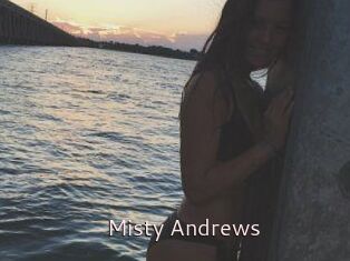 Misty_Andrews