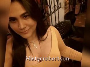 Mistycrobertson