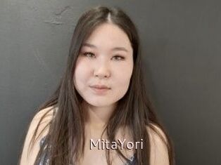 MitaYori