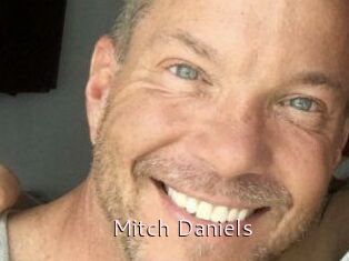Mitch_Daniels