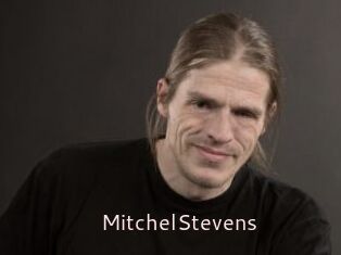 MitchelStevens