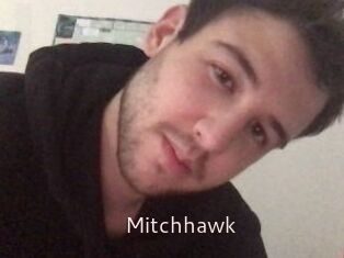 Mitchhawk