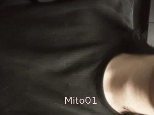 Mito01