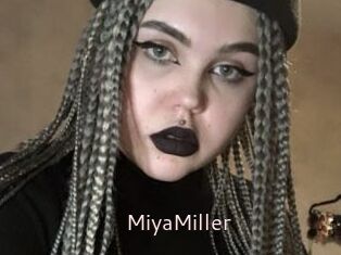 MiyaMiller