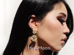 MiyaMoon