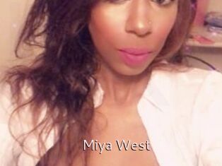 Miya_West