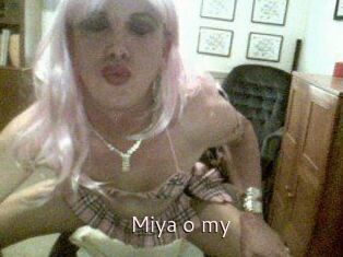Miya_o_my
