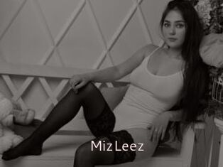 MizLeez