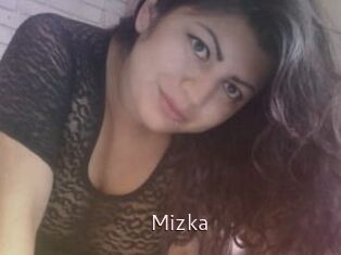 Mizka