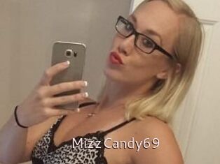 Mizz_Candy69