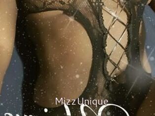 MizzUnique