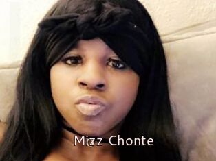 Mizz_Chonte
