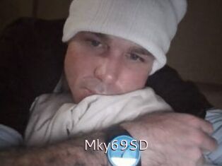 Mky69SD
