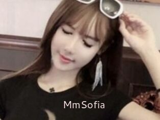 MmSofia