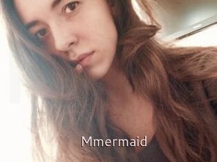 Mmermaid