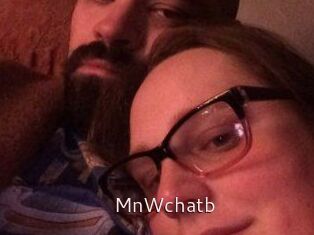 MnWchatb