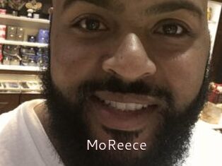 MoReece