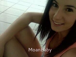 MoanBaby
