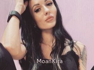 MoanKira
