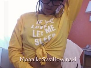 MoanikaSwallowinski