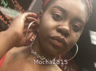 Mocha2815