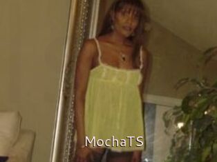 MochaTS