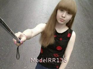 ModelRR138