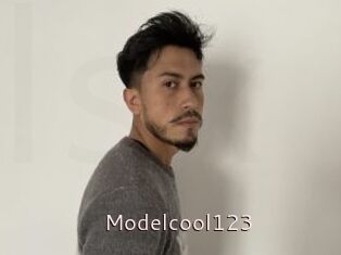 Modelcool123