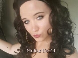 Mokkeltje23