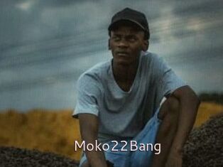 Moko22Bang