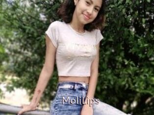 MoliLips