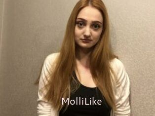 MolliLike