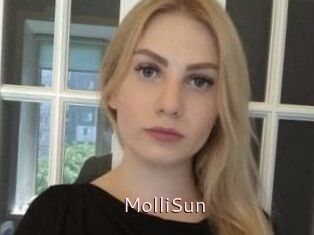 Molli_Sun