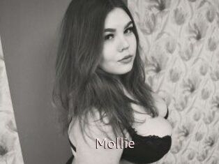 Mollie