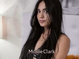MollieClark