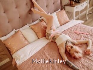 MollieKinley