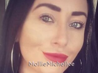 MollieMichellee