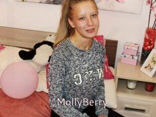 Molly_Berry