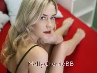MollyCherrieBB