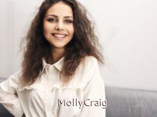 MollyCraig