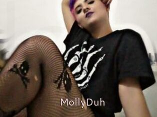 MollyDuh