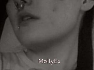 MollyEx