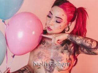 MollyFisherr