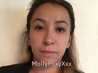 MollyFoxyXxx