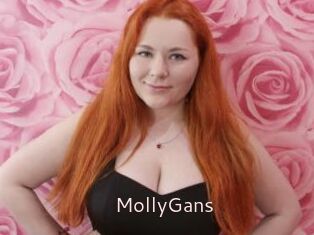 MollyGans