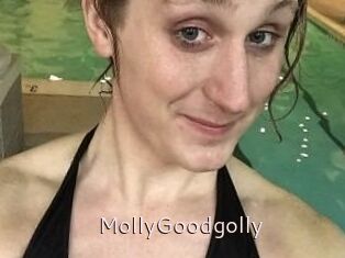 MollyGoodgolly