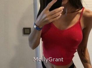 MollyGrant