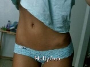 MollyGun