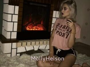 MollyHelson