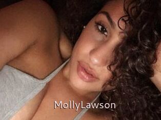 Molly_Lawson
